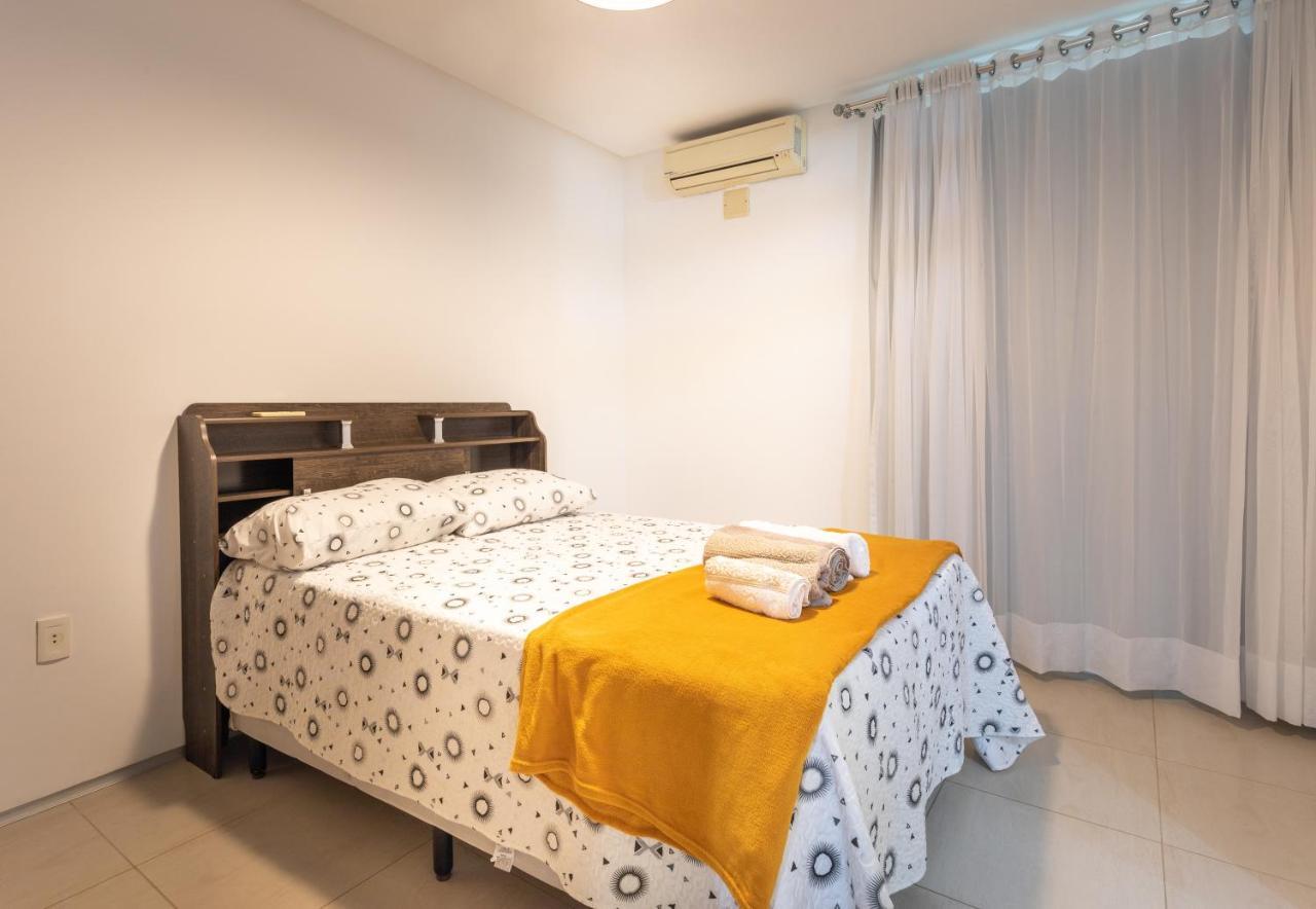 Casa De Praia Na Paraiba Cabedelo Praia Intermares Exteriér fotografie